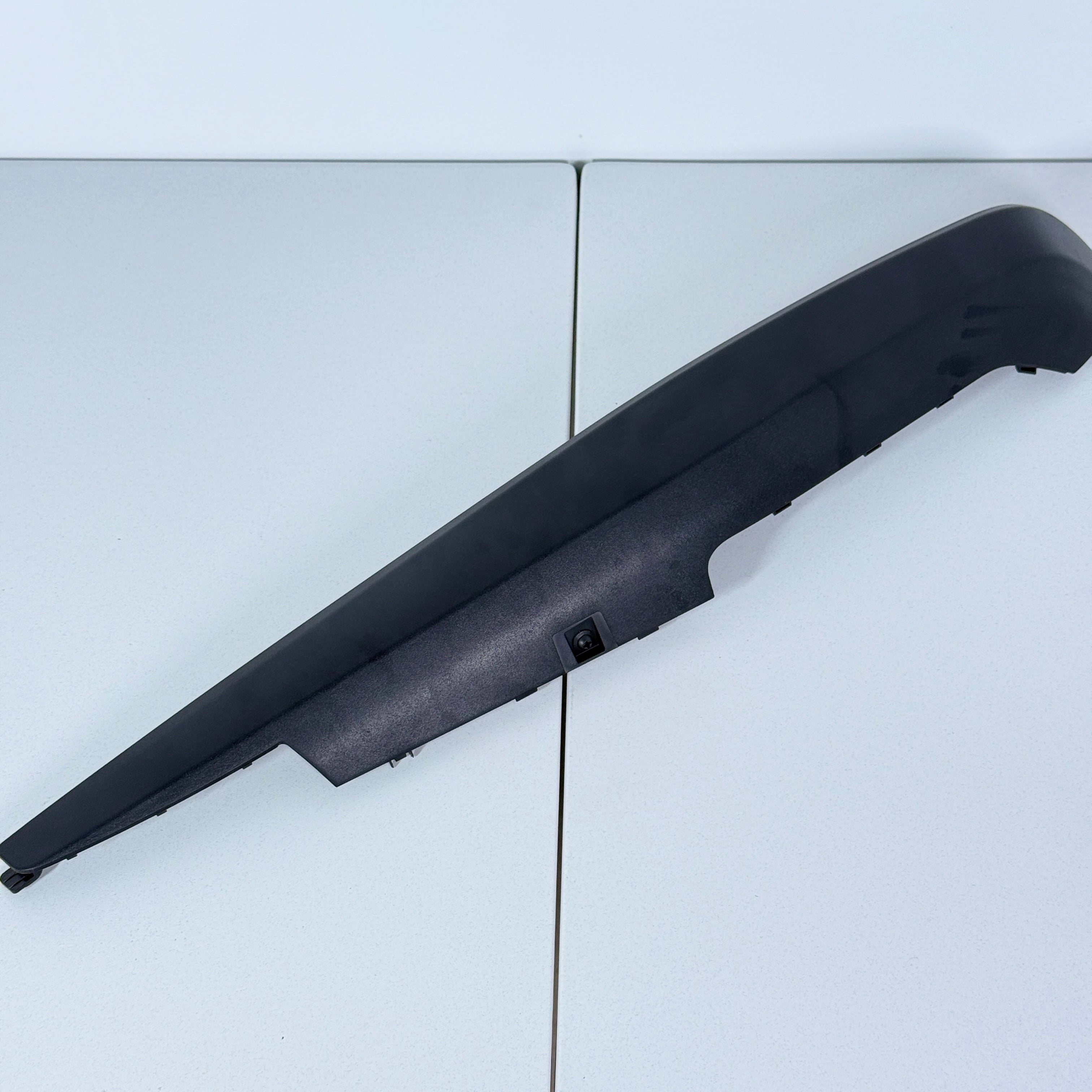 CUPRA BORN 2023 COVER FOR LEFT DOOR 10E867197F