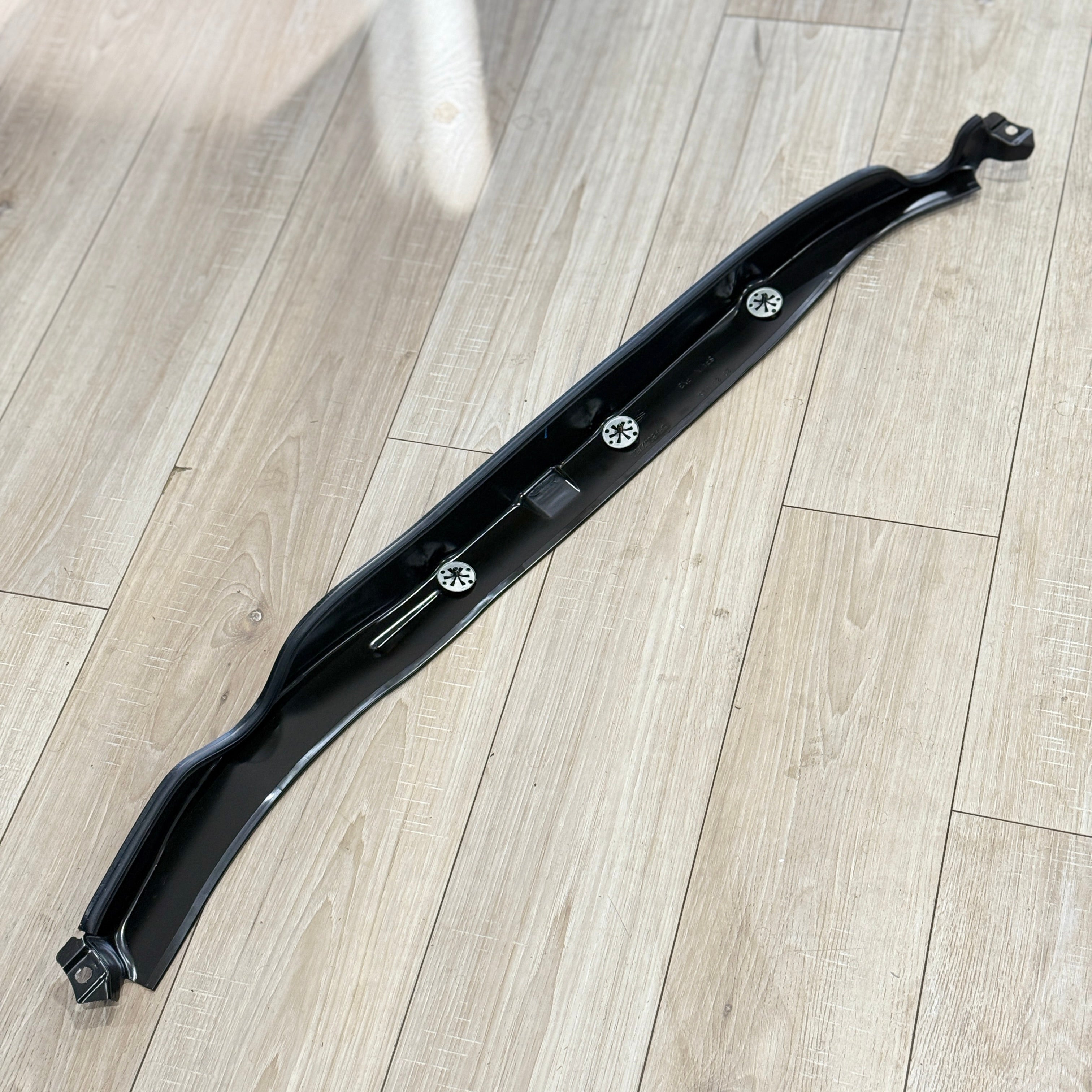 CUPRA LEON 2023 WATER BOX FRONT PANEL 5FA805275C