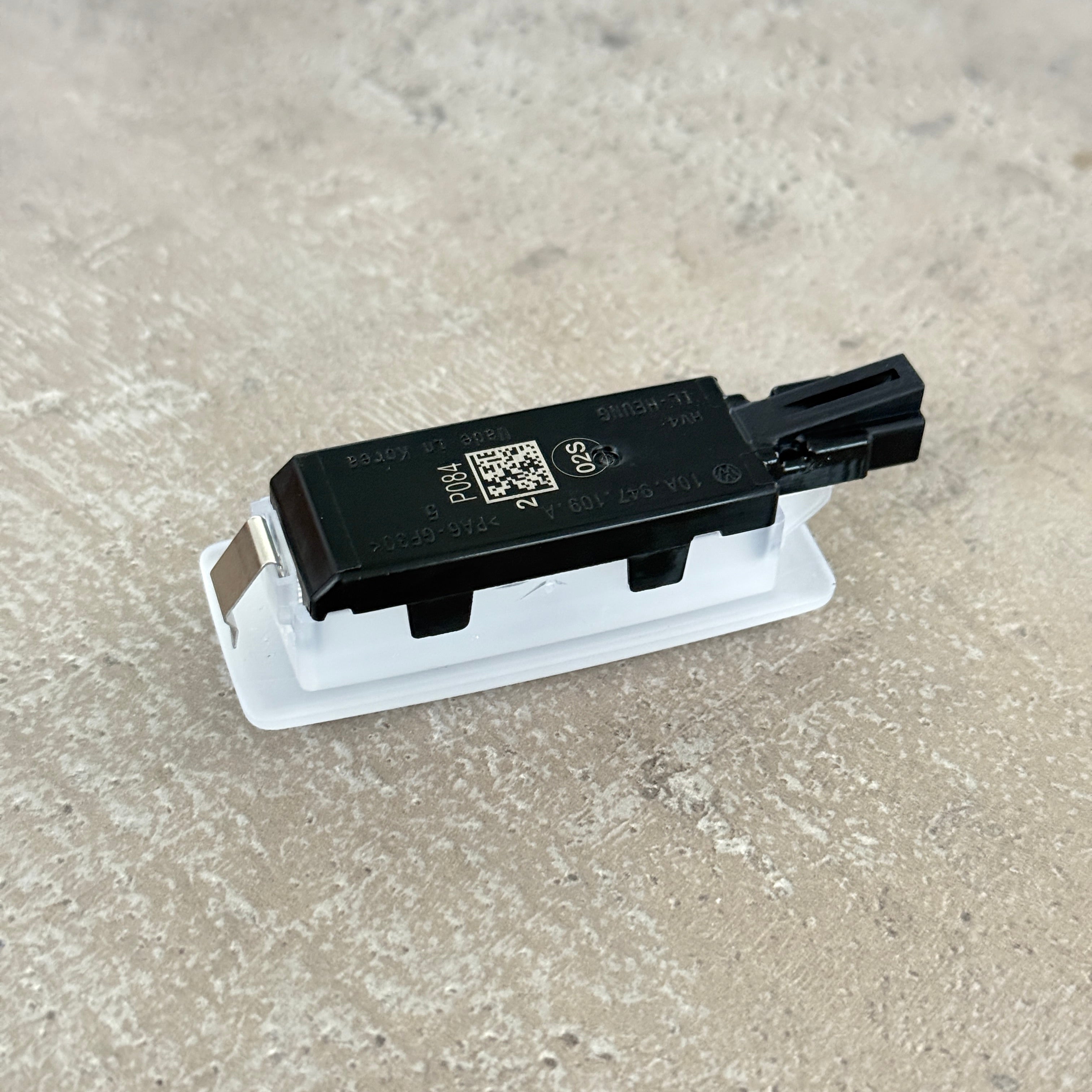 CUPRA LED LIGHT 10A947109A
