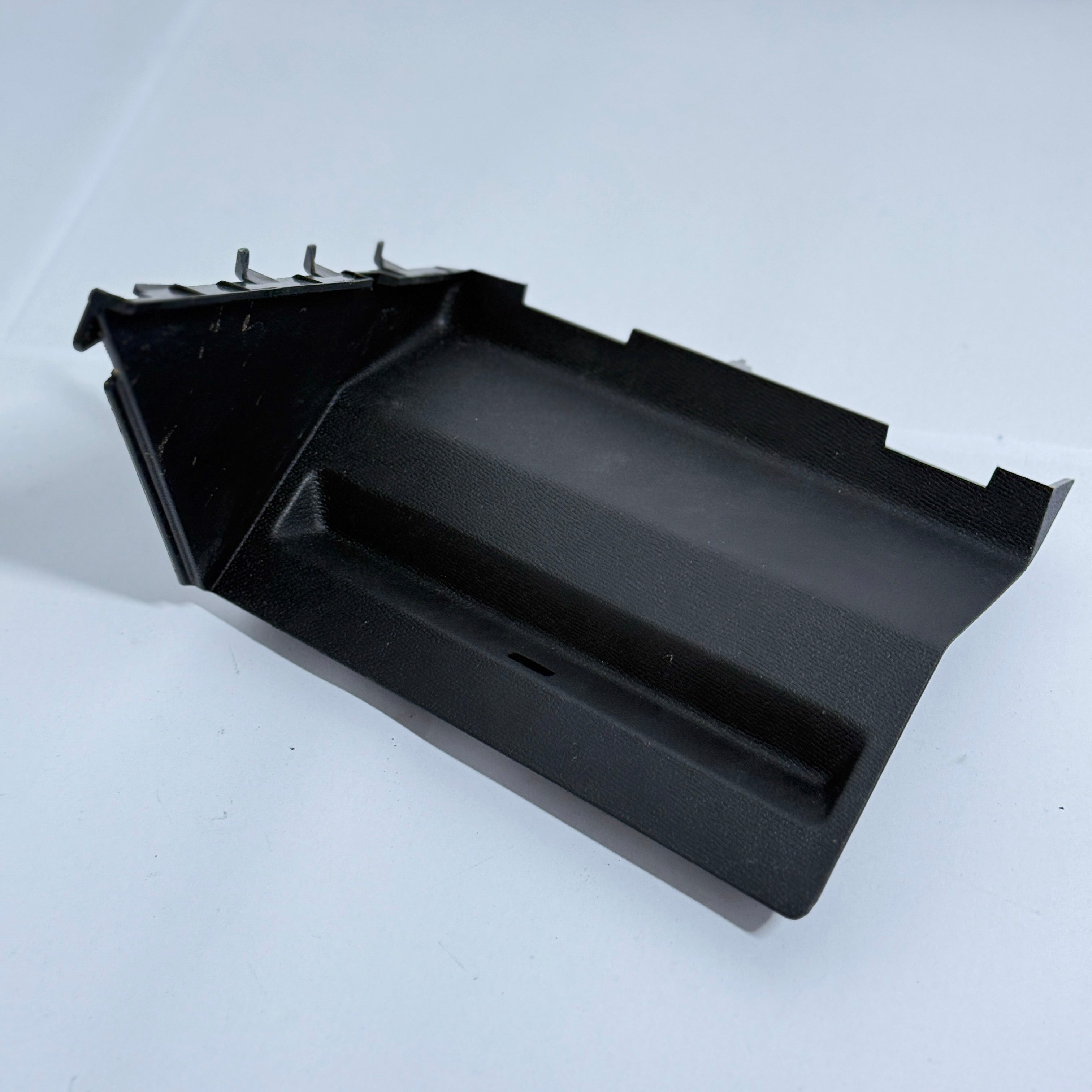 CUPRA COVERING SOUL 5FC857234B 5FC857234D