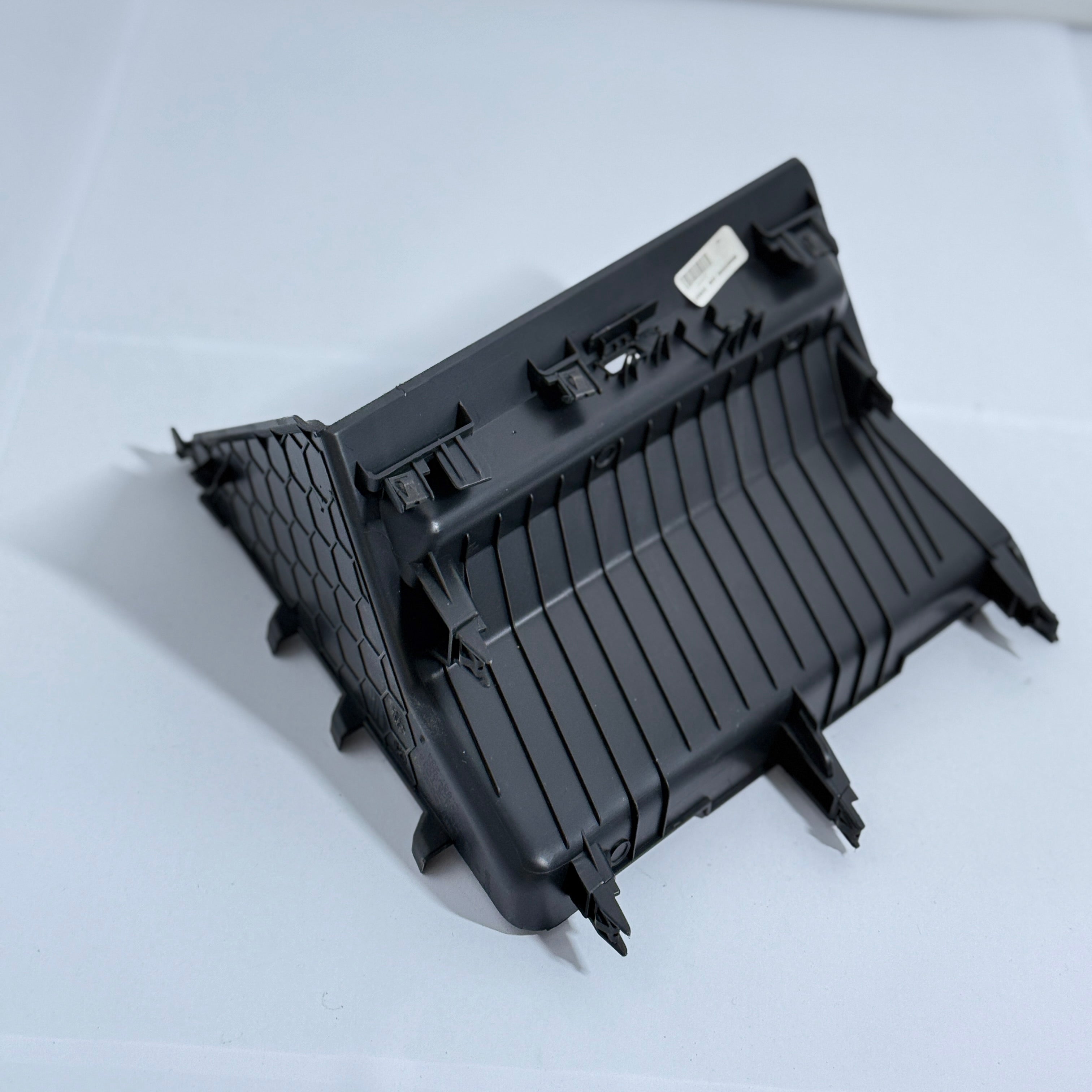 CUPRA COVERING SOUL 5FC857234B 5FC857234D