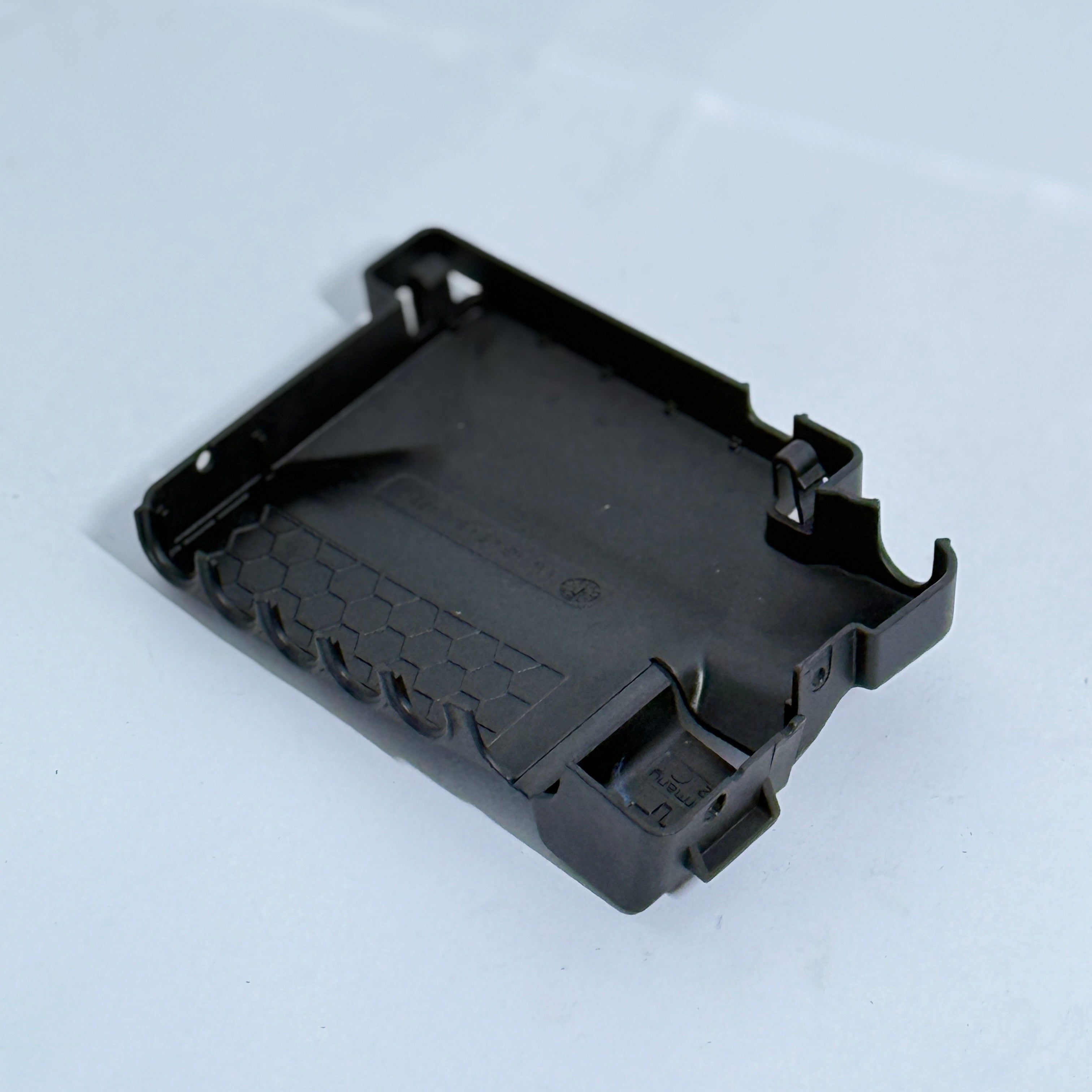 CUPRA BORN 2023 COVER FUSE SOCKET 1EA915429C