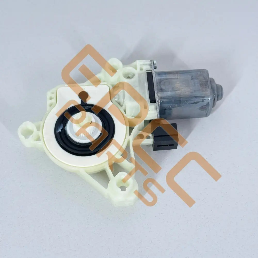 BORN WINDOW REGULATOR MOTOR 4K0959812A