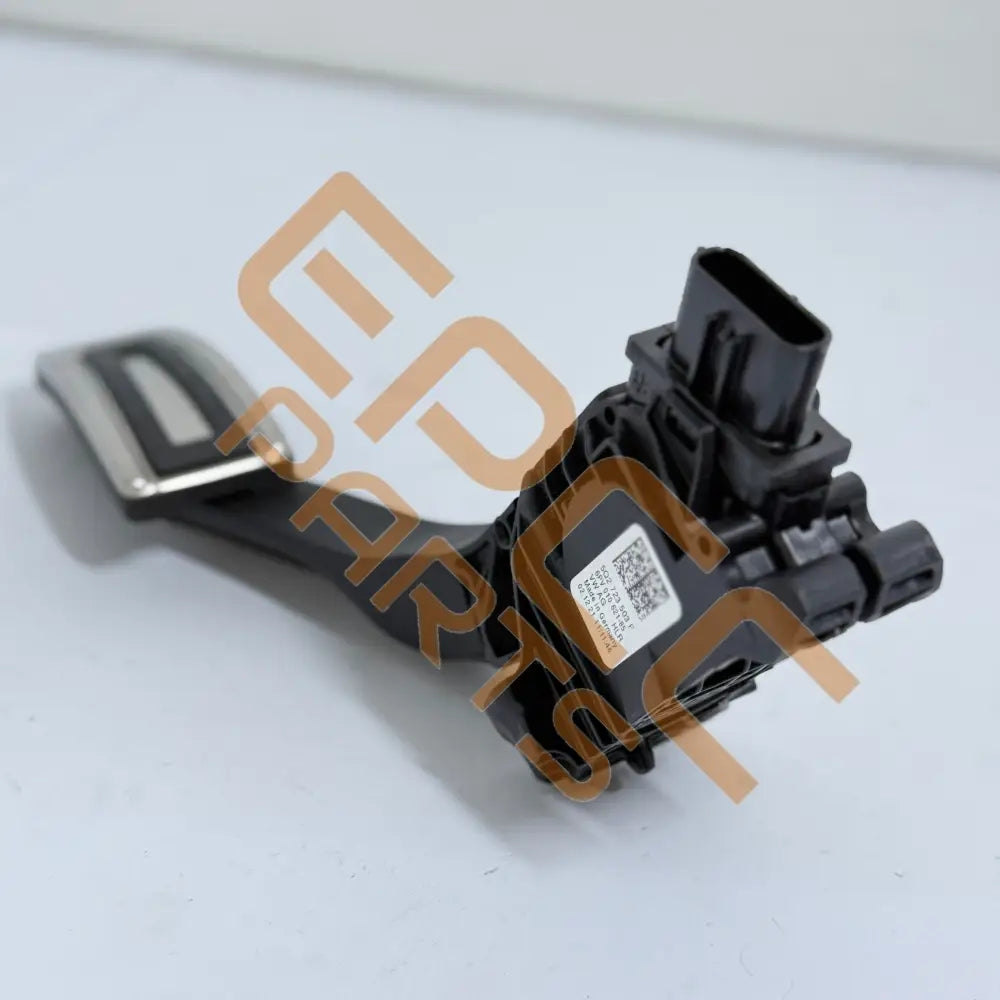 CUPRA ACCELERATOR PEDAL WITH ELECTRONIC MODULE 5Q2723503F