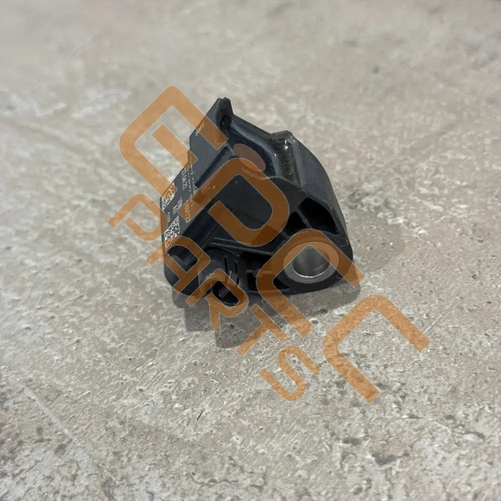 SEAT CUPRA FORMENTOR 2022 ACCELERATOR SENSOR (FRONT AND REAR) 5WA907651