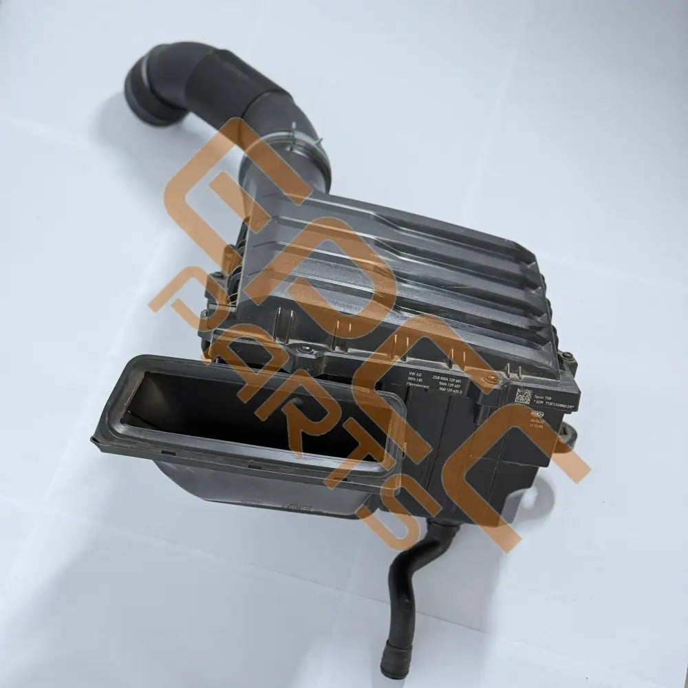 SEAT CUPRA AIR FILTER 5WA129607 5WA129601