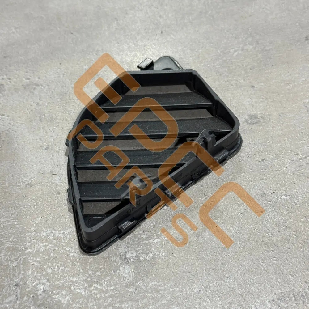 CUPRA AIR VENT FOR DOOR WINDOW LHS 5FC819793