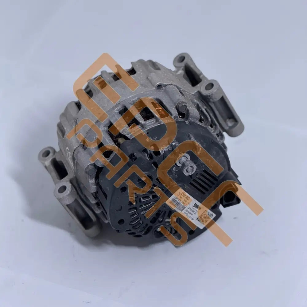 CUPRA ALTERNATOR 06K903026C