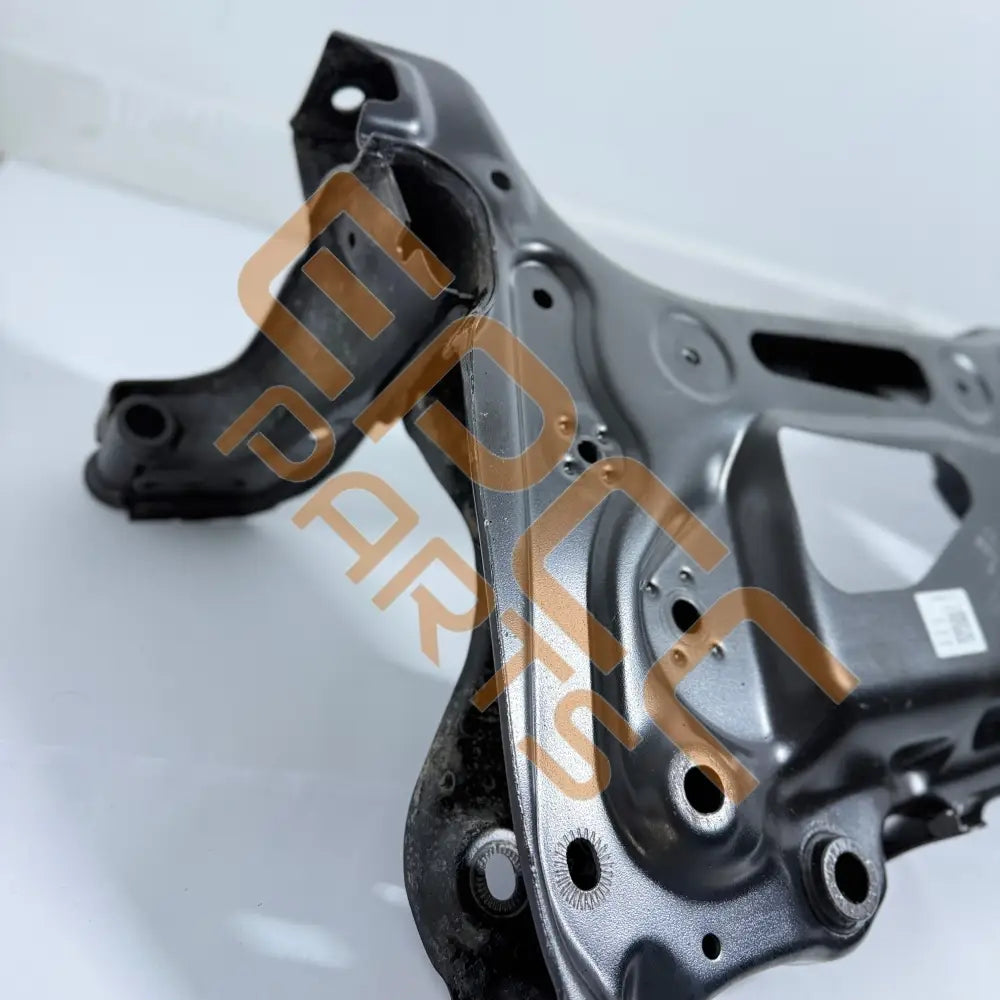 CUPRA ASSEMBLY CARRIER 5WA199315F