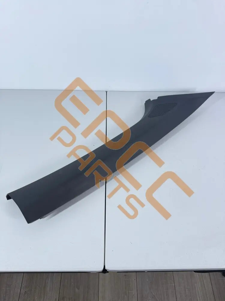 CUPRA ATECA A PILLAR TRIM 575867233C