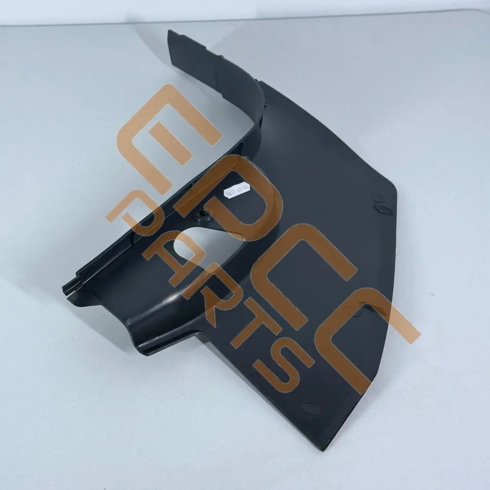 CUPRA ATECA A PILLAR TRIM LEFT LOWER 575863483