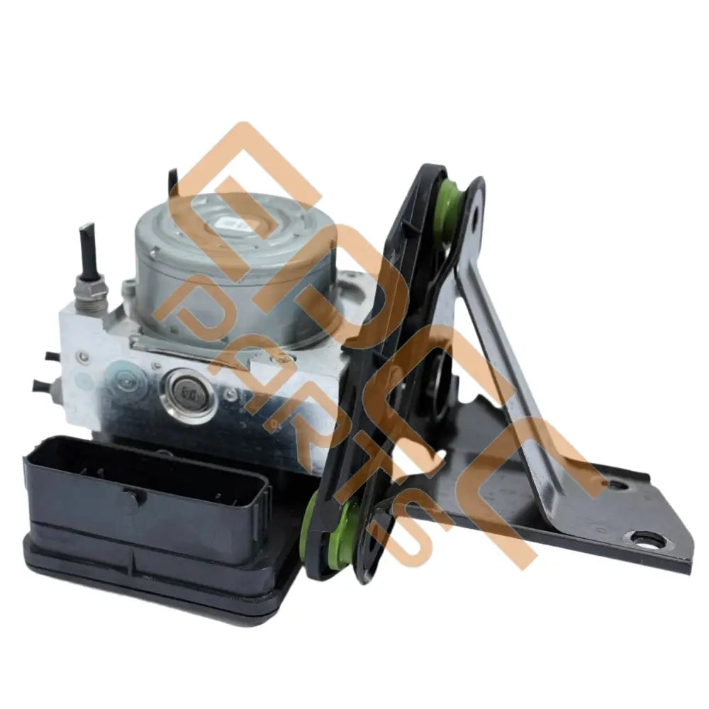 CUPRA ATECA ABS UNIT 5Q0614517GA 5Q0614517GB