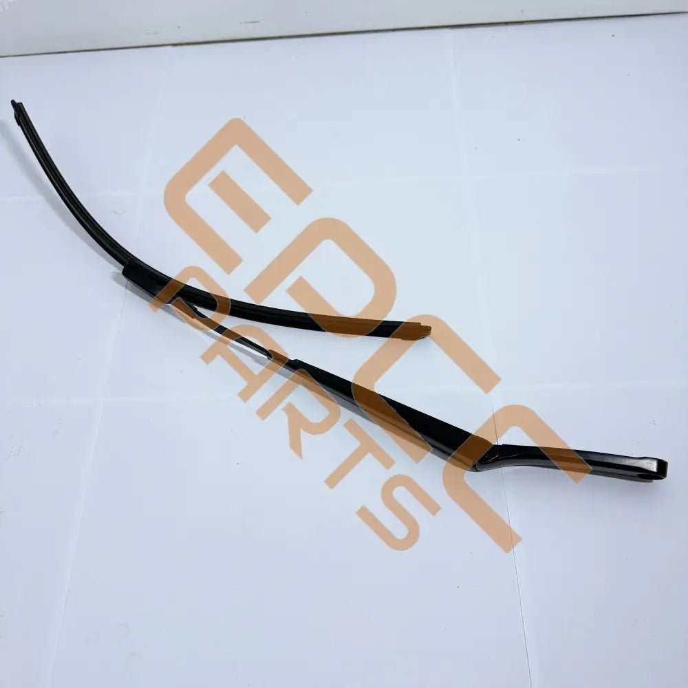 CUPRA ATECA AERO WIPER ARM WITH WIPER BLADES 577955410A 577998002C