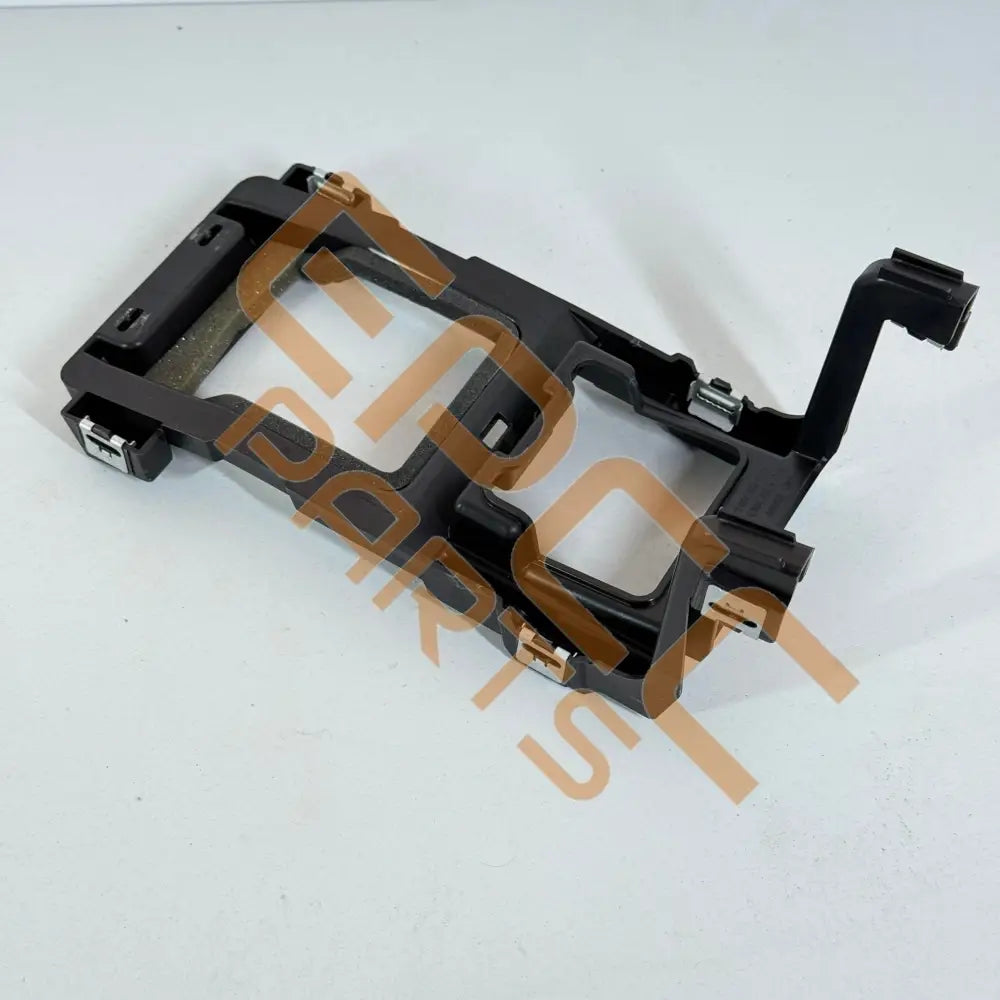 CUPRA ATECA ARMREST CARRIER 575864225D 575864252