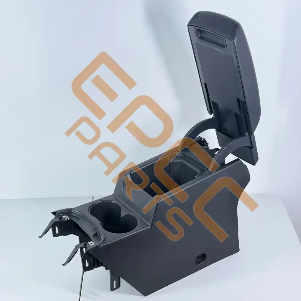 CUPRA ATECA ARMREST WITH STORAGE BIN 575864207J