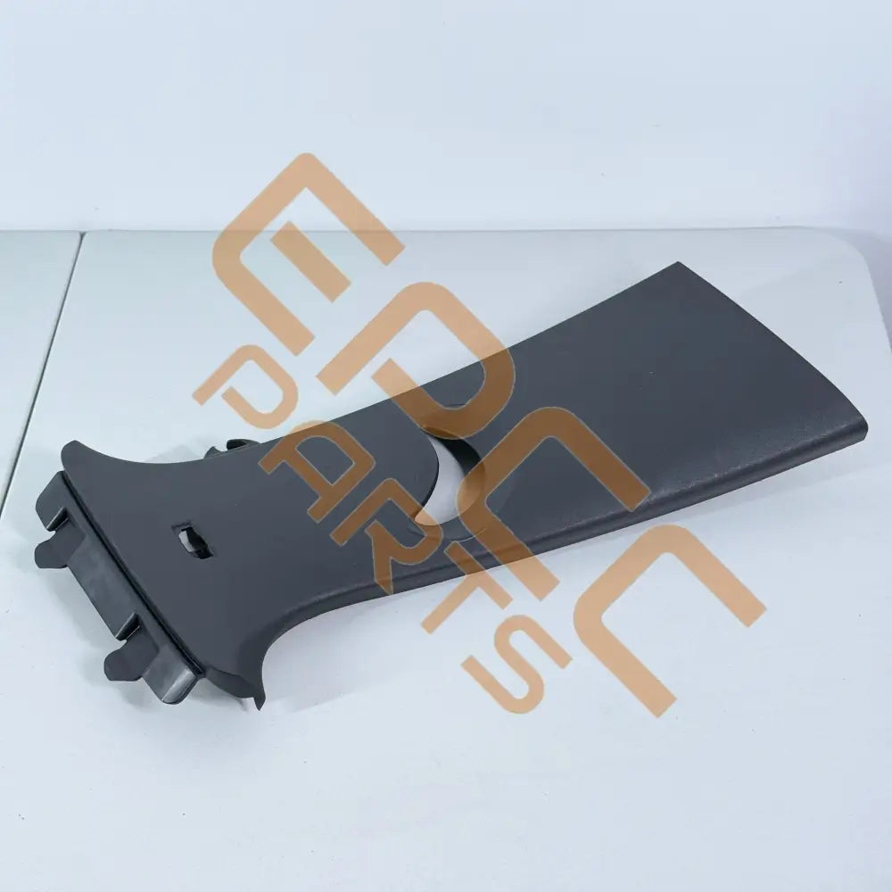 CUPRA ATECA B PILLAR TRIM 575867243