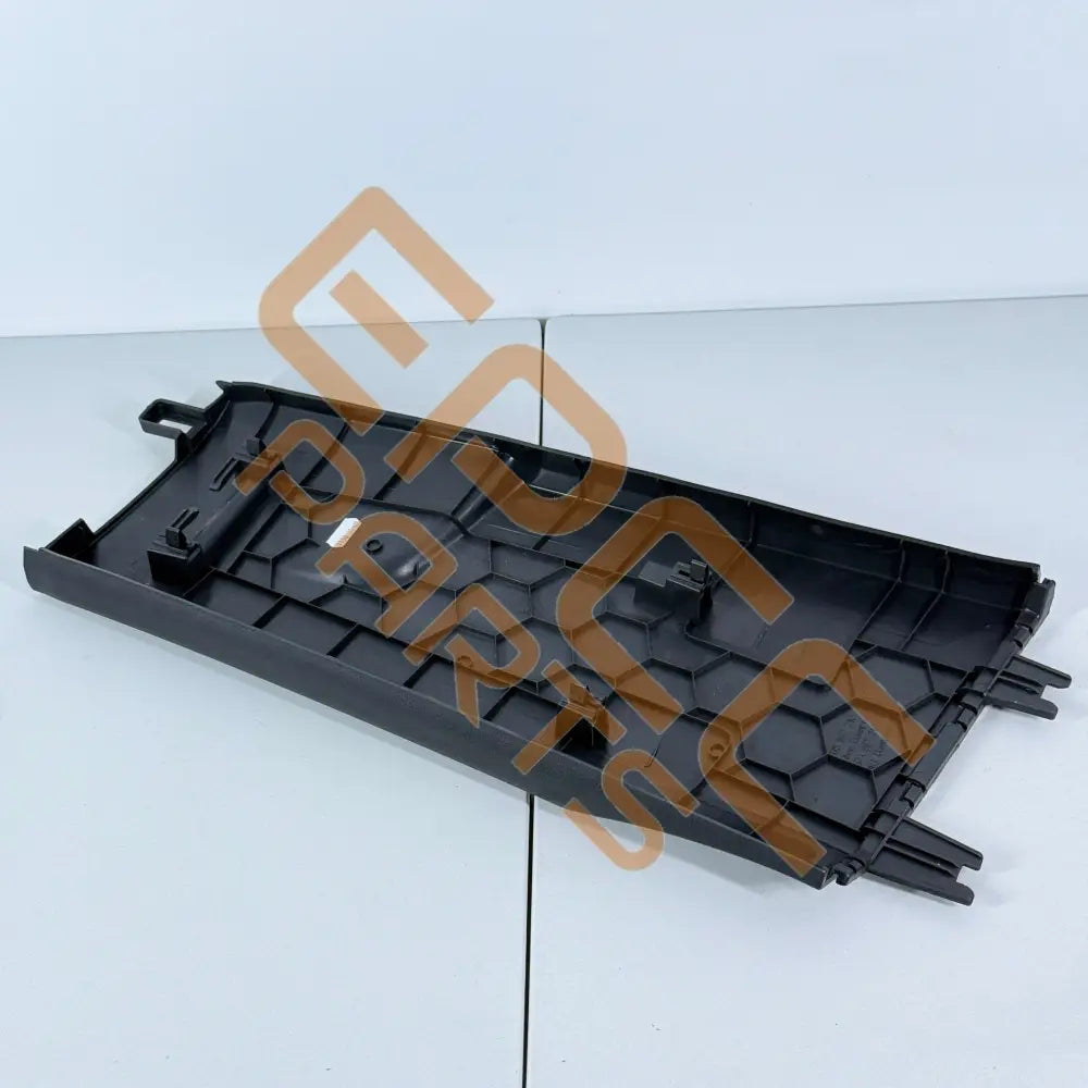 CUPRA ATECA B PILLAR TRIM 57A867240