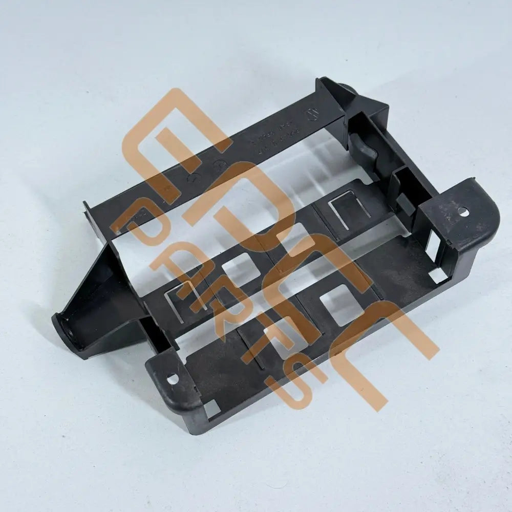CUPRA ATECA BRACKET FOR TV RECEIVER 5G0919937