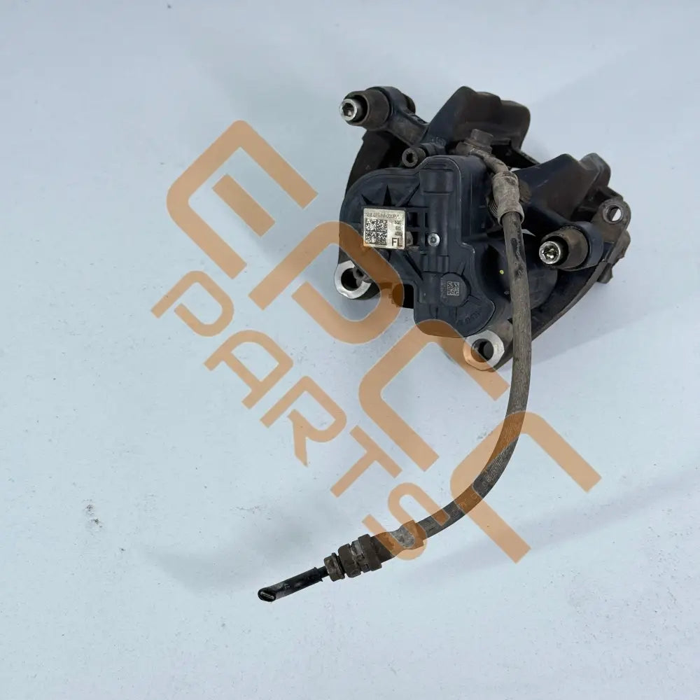 CUPRA ATECA BRAKE CALLIPER HOUSING 5Q0615424G