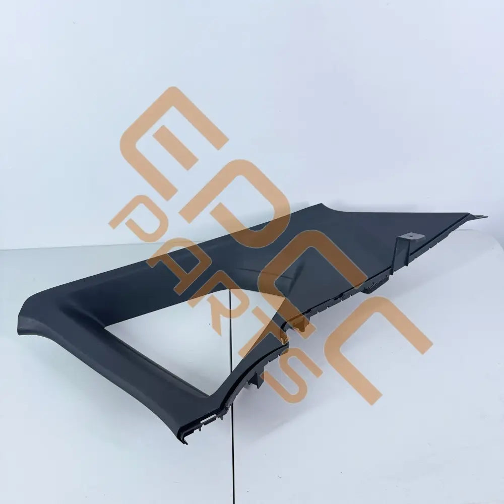 CUPRA ATECA C PILLAR TRIM 575867287A