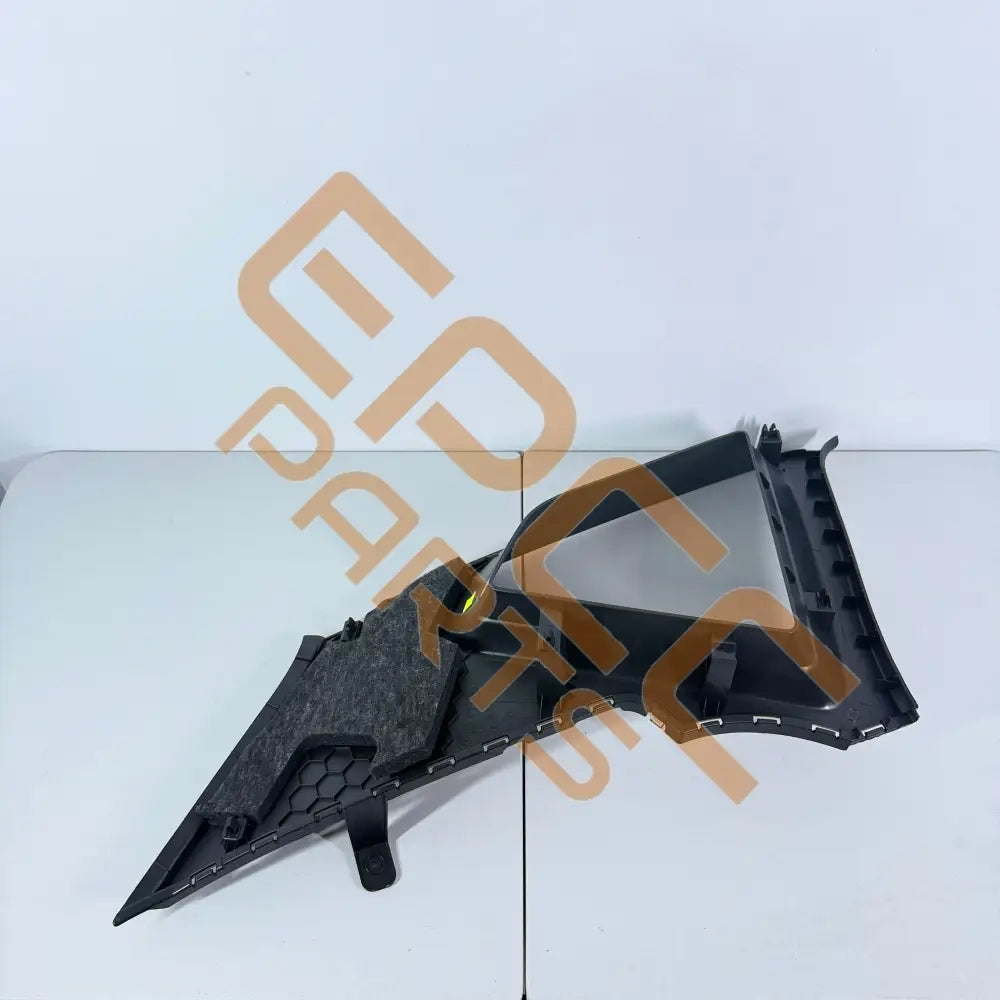 CUPRA ATECA C PILLAR TRIM 575867288A