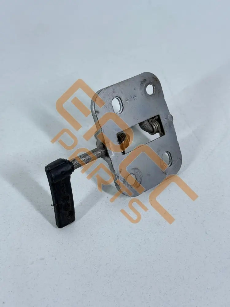 CUPRA ATECA CATCH HOOK 575823186A