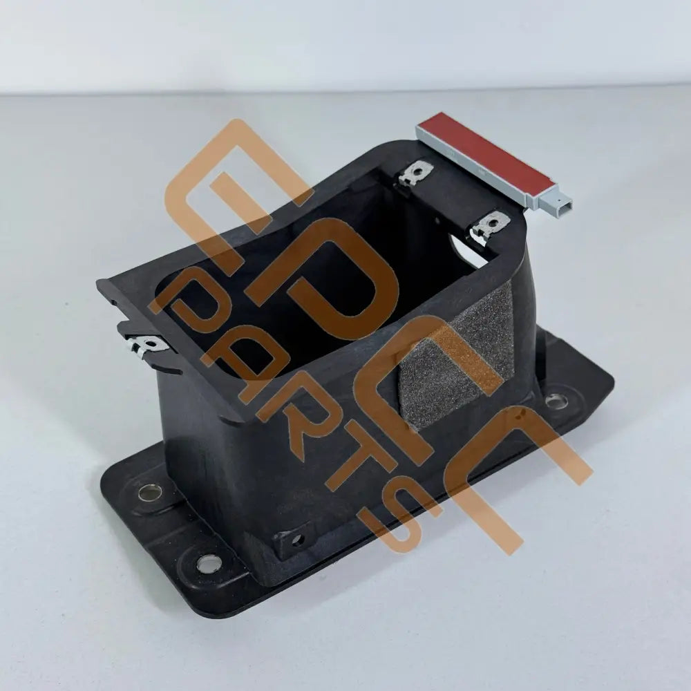 CUPRA ATECA CENTRE CONSOLE CARRIER 575864225D