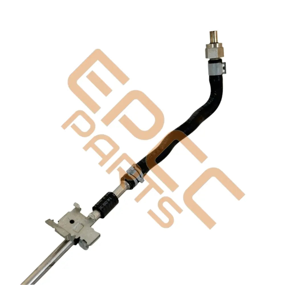 CUPRA ATECA CONTROL LINE 3G0131553B