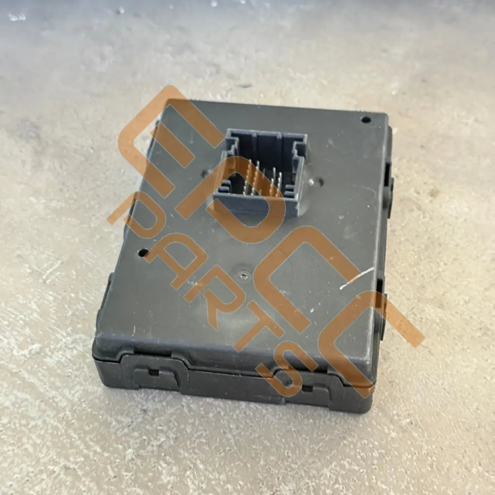 CUPRA ATECA CONTROL UNIT FOR ACCESS 3Q0959435Q