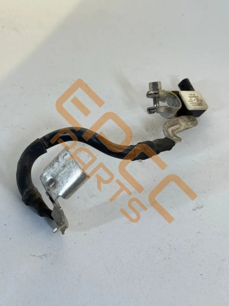 CUPRA ATECA CONTROL UNIT FOR BATTERY MONITORING 5Q0915181J