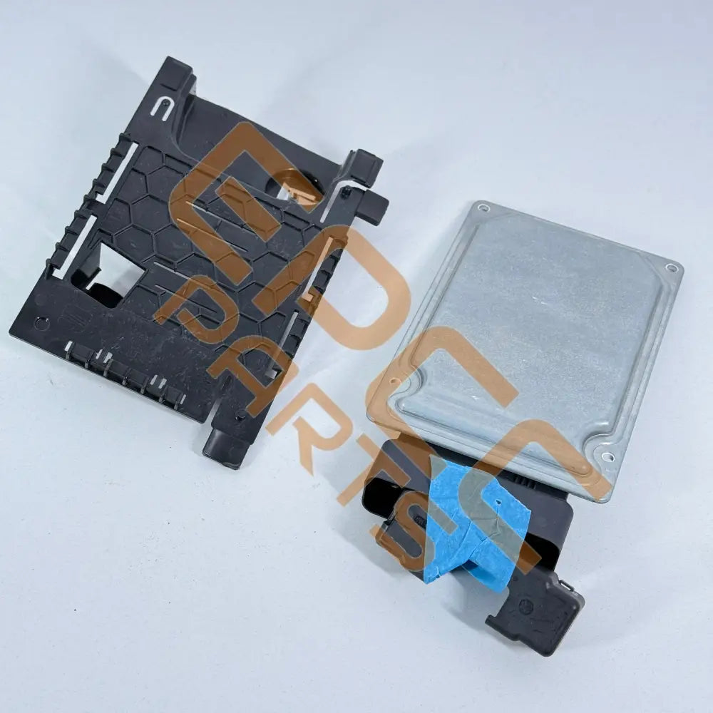 CUPRA ATECA CONTROL UNIT FOR DAMPING 5Q0907376B