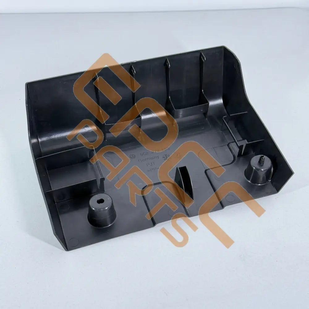 CUPRA ATECA COVER 5QF972136