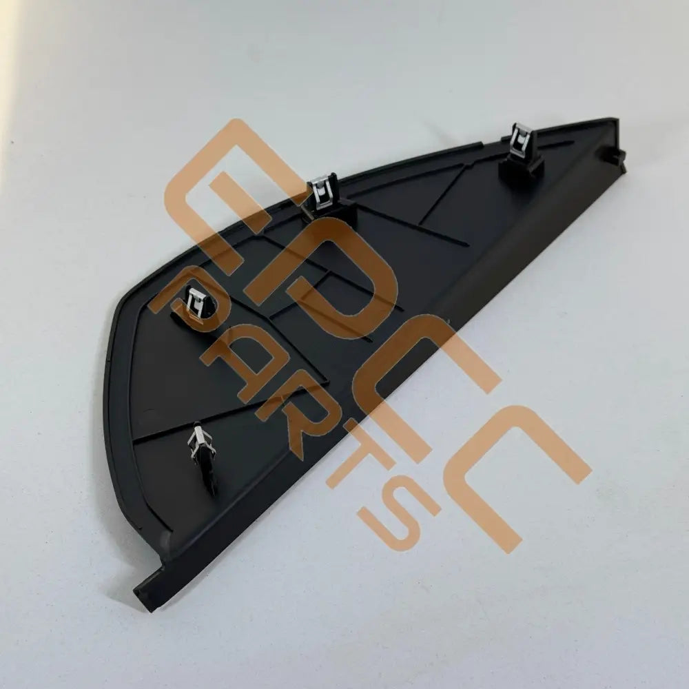 CUPRA ATECA COVER DASHBOARD 576857035A Dash