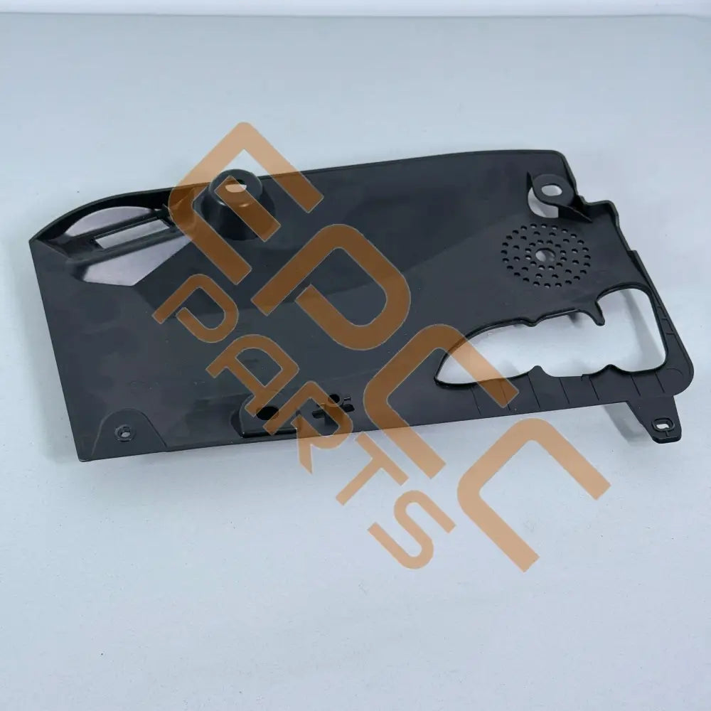 CUPRA ATECA COVER DASHBOARD 577863083A Dash
