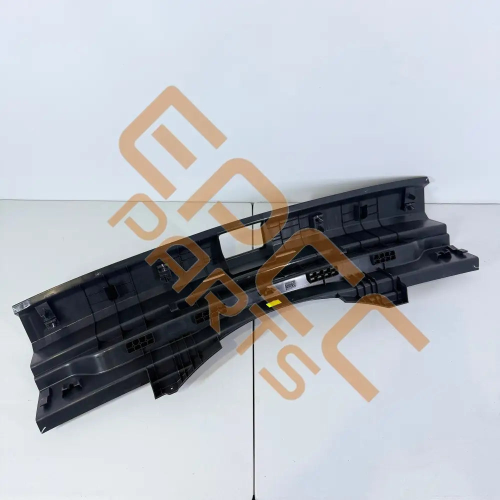 CUPRA ATECA COVER FOR LOCK CARRIER 575863459A