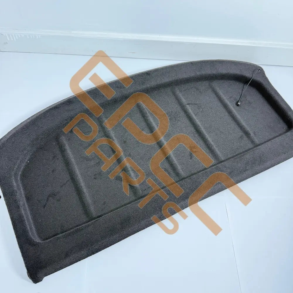 CUPRA ATECA COVER FOR LUGGAGE COMPARTMENT 575867769D