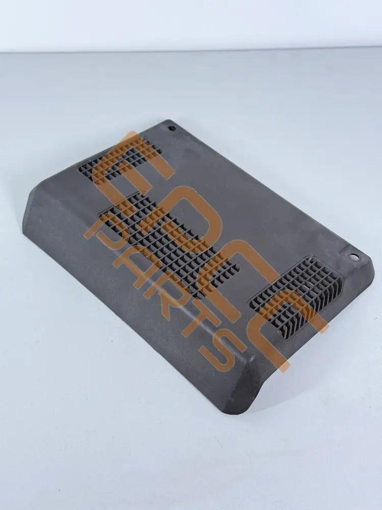 CUPRA ATECA COVER FOR SOUND AMPLIFIER ASSIST 2GA972135