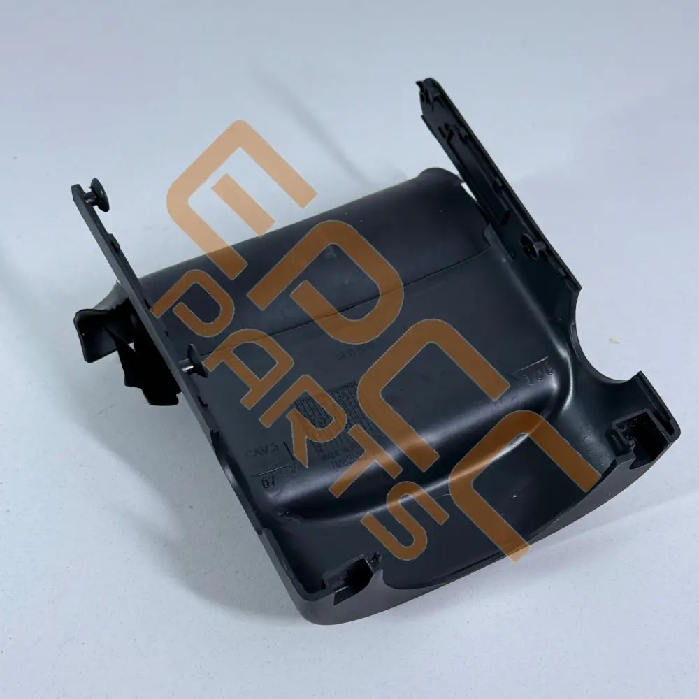 CUPRA ATECA COVER FOR STEERING COLUMN 5F0858560C