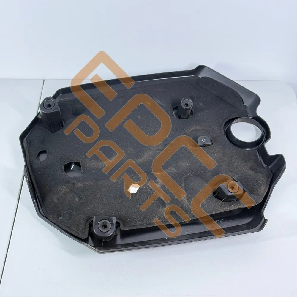 CUPRA ATECA CYLINDER COVER 06Q103925