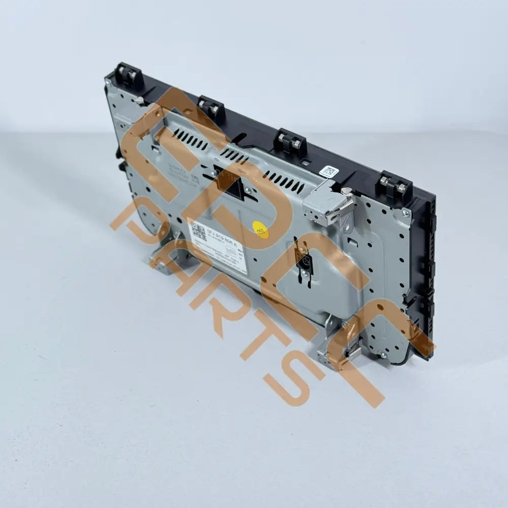 CUPRA ATECA DISPLAY UNIT 5FJ919606A