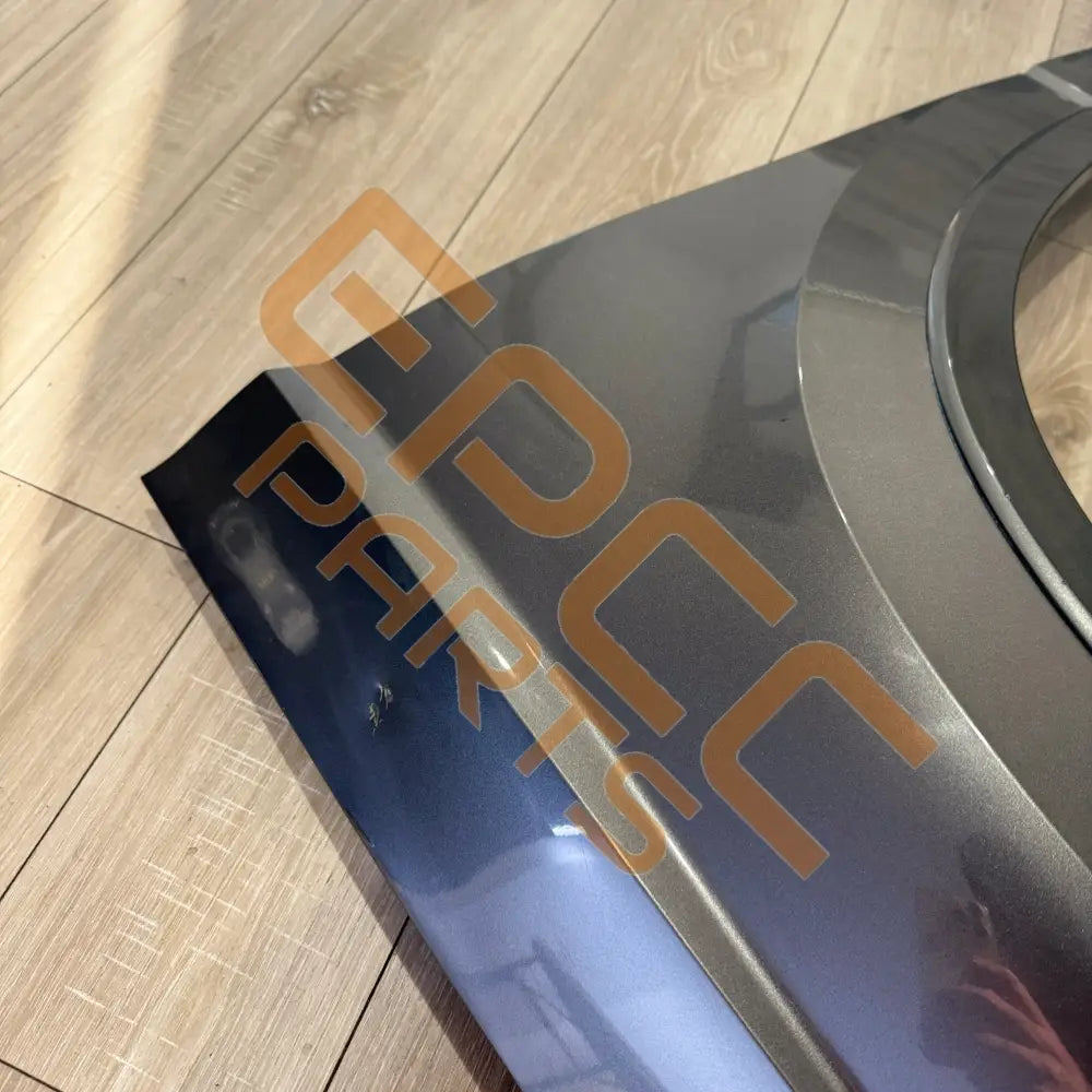 CUPRA ATECA FENDER WING FRONT LEFT 575821105A