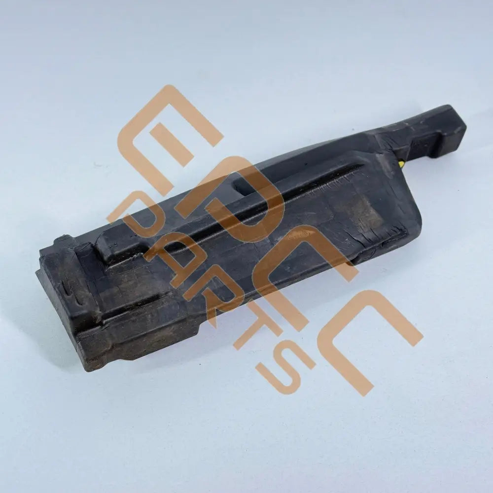 CUPRA ATECA FILLER PIECE 575823722B