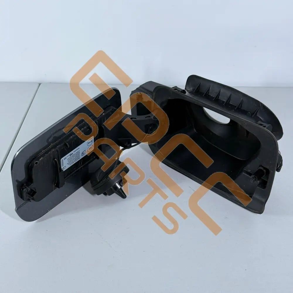 CUPRA ATECA FLAP FOR FUEL FILLER 575809702D