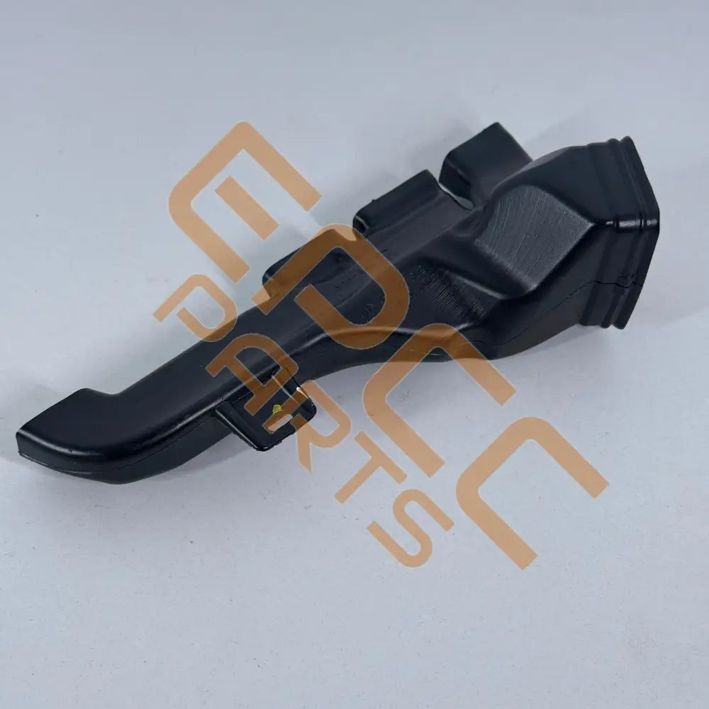 CUPRA ATECA FOOTWELL VENT 575863483