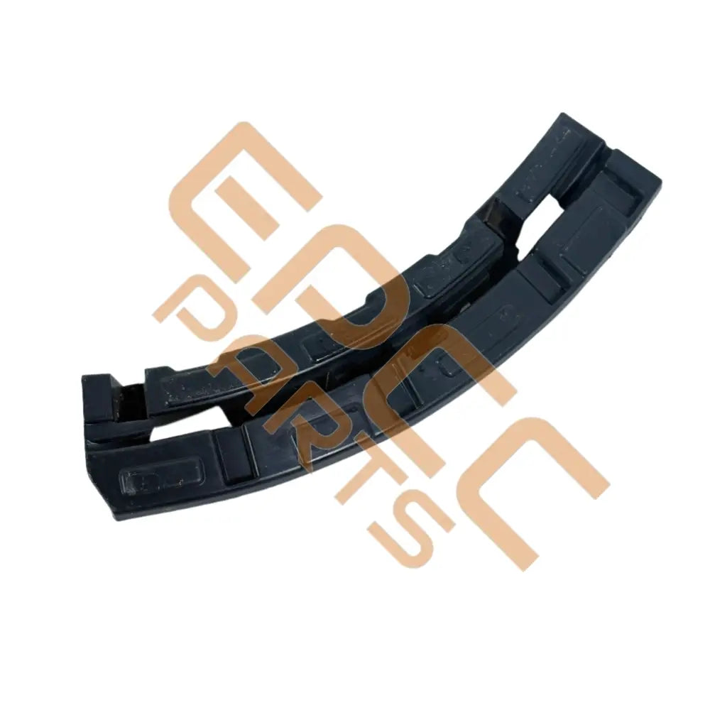 CUPRA ATECA FRONT BUMPER GUIDE PROFILE 575807480