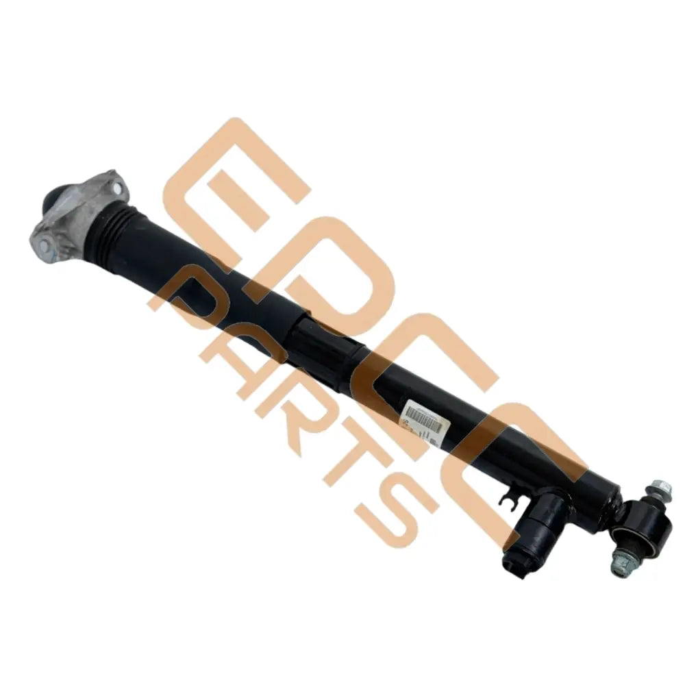 CUPRA ATECA GAS SHOCK ABSORBER 5Q0513045BN 5Q0512009CL