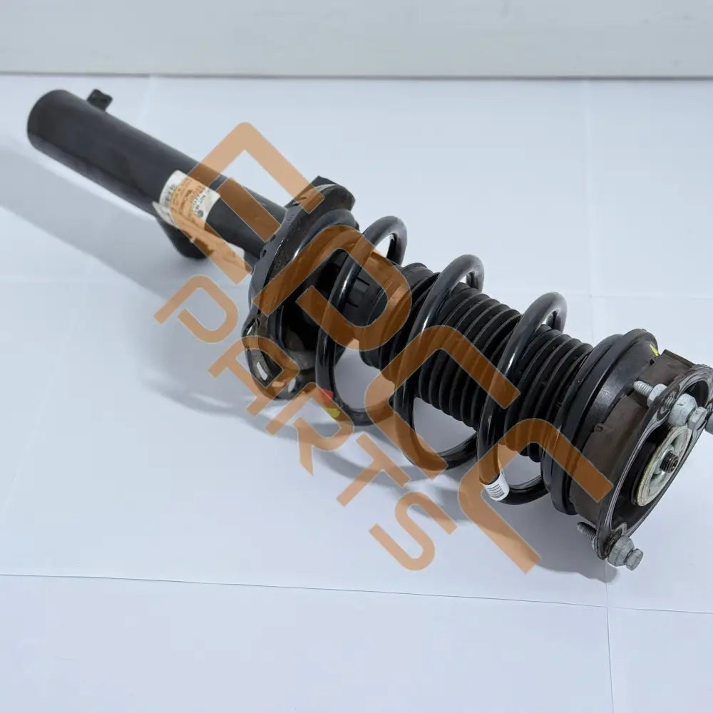 CUPRA ATECA GAS SHOCK ABSORBER COMPLETE 5Q0413032F