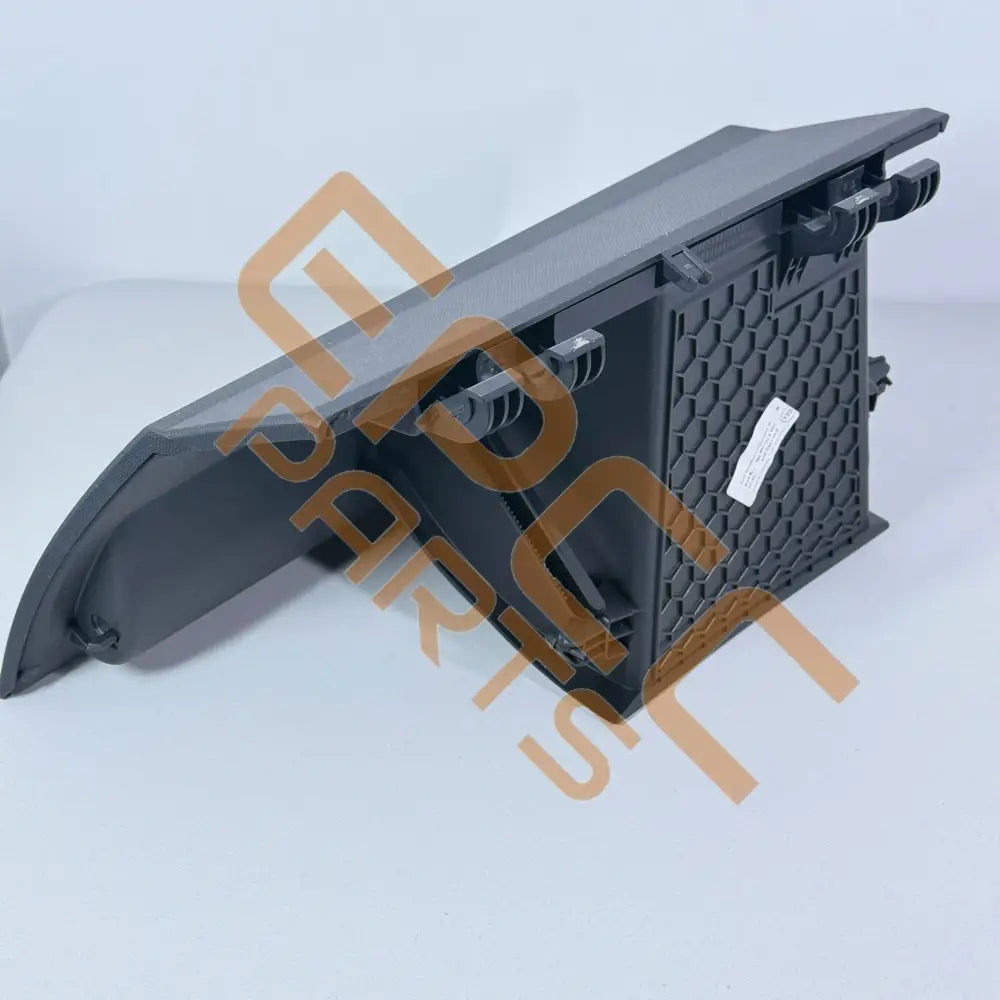 CUPRA ATECA GLOVE COMPARTMENT 577857095J
