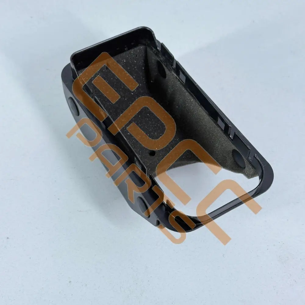 CUPRA ATECA HOUSING NOISE INSULATION PLATE 575819676