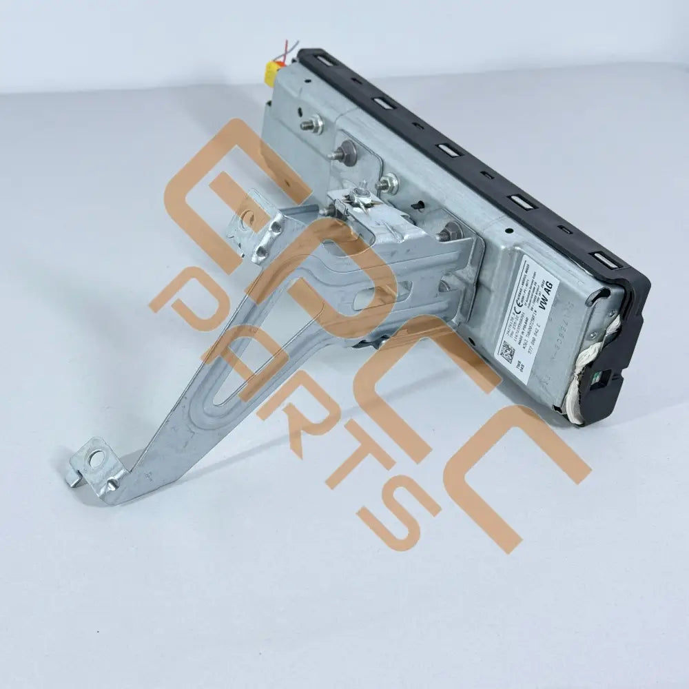 CUPRA ATECA KNEE AIRBAG UNIT 577880842E Airbags